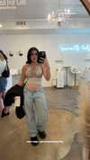 lilsyourfav Altpins Profile Picture
