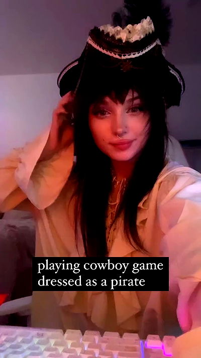 iheartpidge iheartpidge archive video