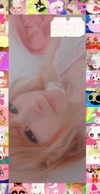 s0rabunny Altpins Profile Picture