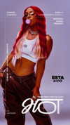 ariannachiaravalle_ Altpins Profile Picture