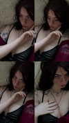 estr3iia Altpins Profile Picture