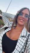 mayedri1 Altpins Profile Picture