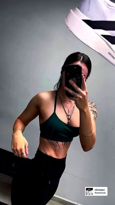 kristin.2oo1 kristin.2oo1 archive video