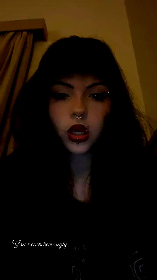miley__koren archive video preview