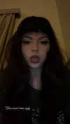 miley__koren Altpins Profile Picture