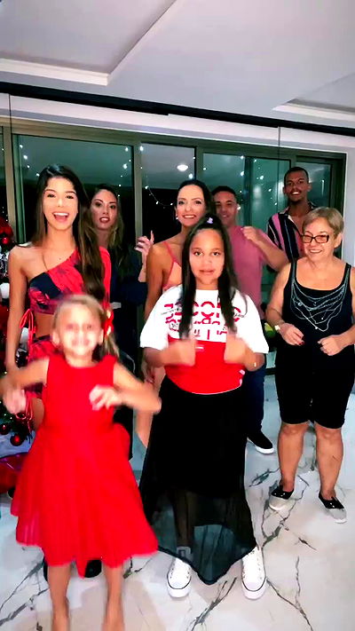 tiliaoficial tiliaoficial archive video