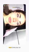 agam__mallka Altpins Profile Picture