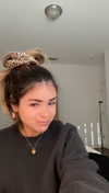 gabannalisa Altpins Profile Picture