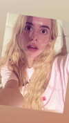 orchidmurmur Altpins Profile Picture