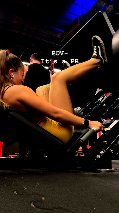 kesemgreenyer kesemgreenyer archive video