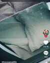 emobxtch420 Altpins Profile Picture