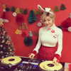 deejaysoda Altpins Profile Picture
