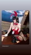 hasunoaicos Altpins Profile Picture