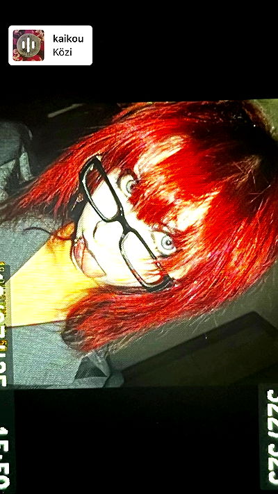 li.zi.707 li.zi.707 archive video