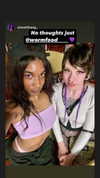 wormfood____ Altpins Profile Picture