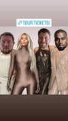 adamandeyal Altpins Profile Picture