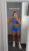 _hannahpearson_ Altpins Profile Picture