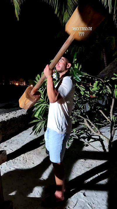 tinapavlov.sky tinapavlov.sky archive video