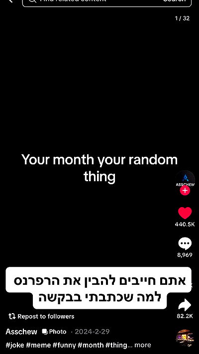 moonliliaght moonliliaght archive video