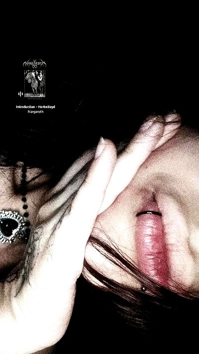 aekamee aekamee archive video