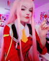 peachyfizzing Altpins Profile Picture
