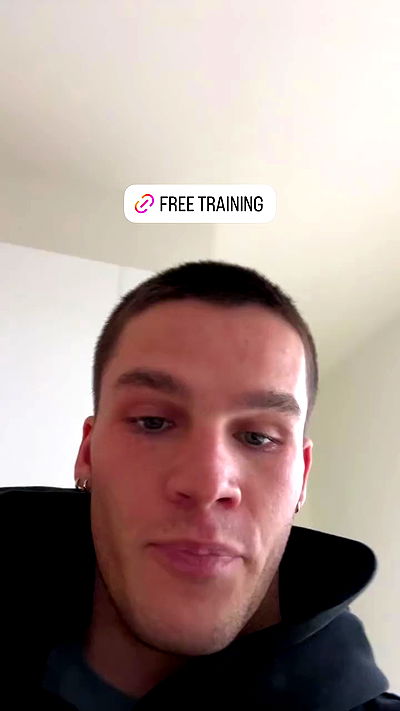 smillsap02 smillsap02 archive video