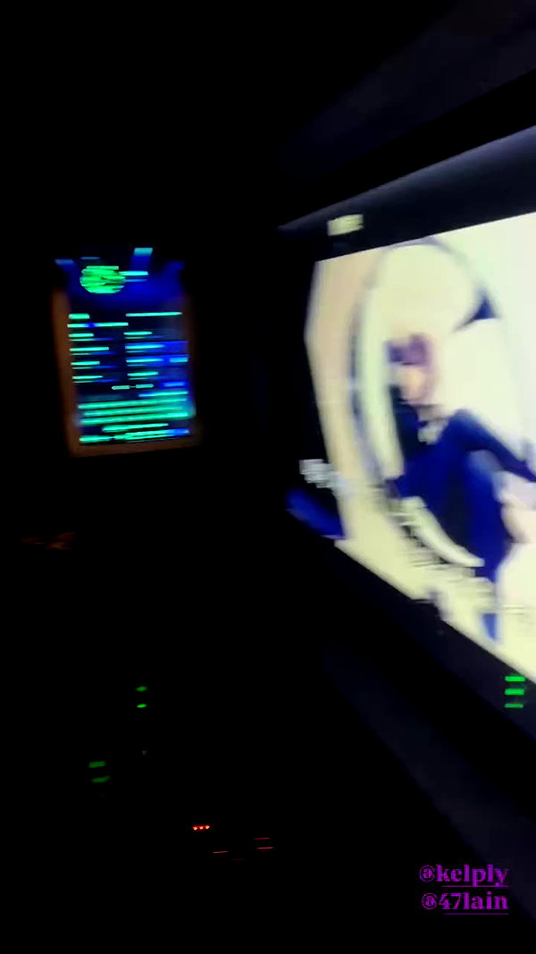 maomao.418 archive video preview