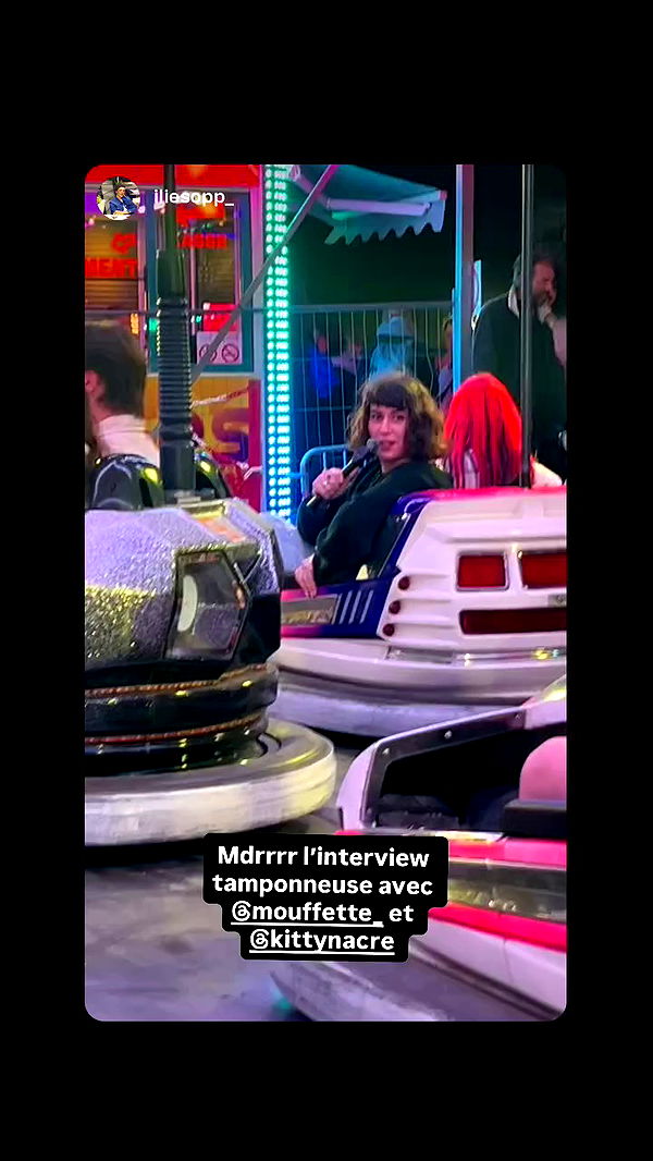 kittynacre archive video preview