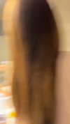 caammmyyy Altpins Profile Picture