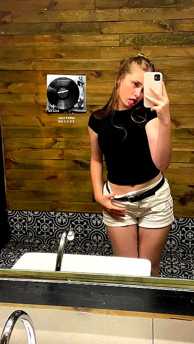 noa_zemlyanski noa_zemlyanski archive video