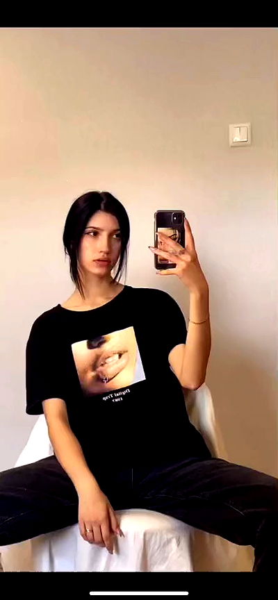 quincymood quincymood archive video