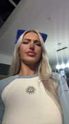 aleksandraverse Altpins Profile Picture