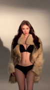 maymay_hitomi Altpins Profile Picture