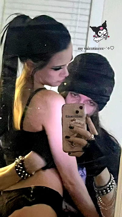 juliaelzz juliaelzz archive video