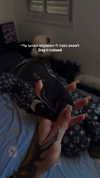 blackivy.xx Altpins Profile Picture