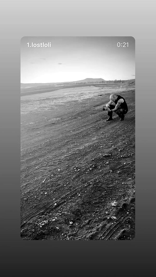 1.lostloli archive video preview