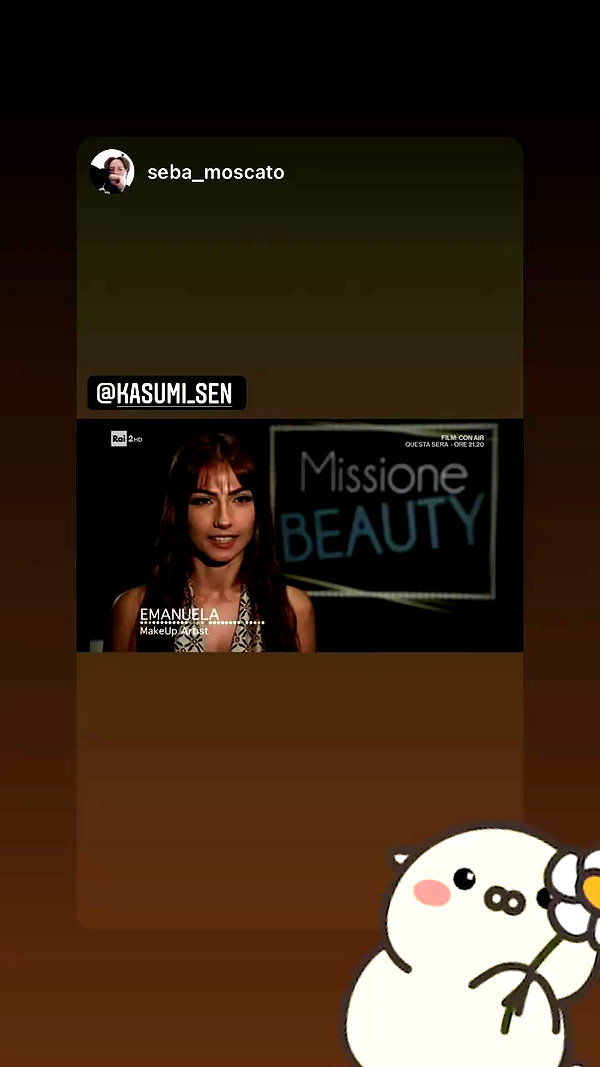 kasumi_sen archive video preview