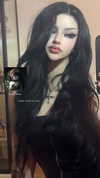 vampirxxke Altpins Profile Picture