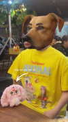 suadaunanh_ne Altpins Profile Picture