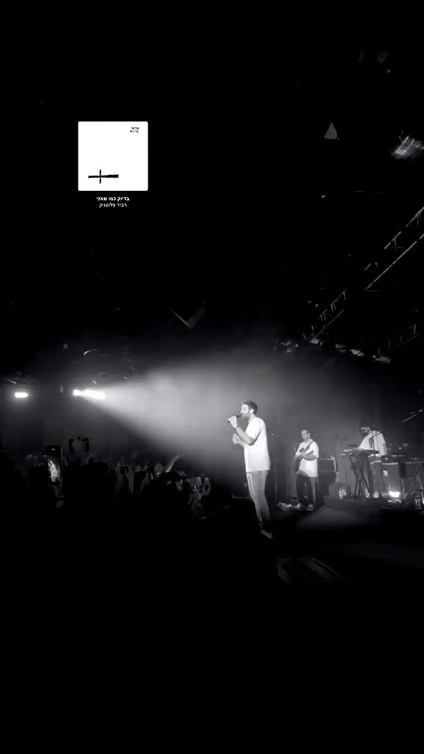 _ariel_lll archive video preview