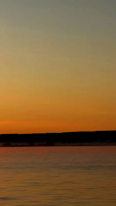 nyityam nyityam archive video