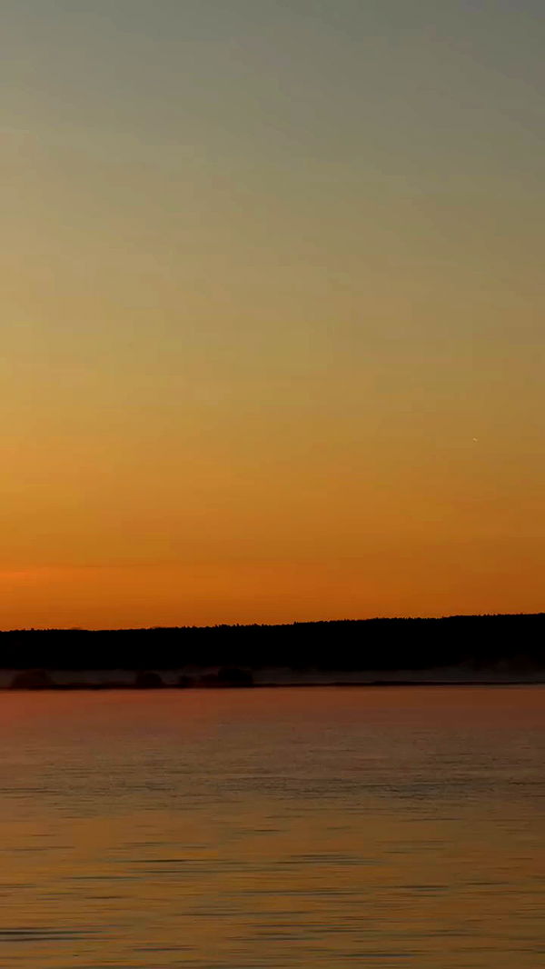 nyityam archive video preview