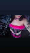 hellokittyangel666 Altpins Profile Picture