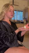hilla.sela Altpins Profile Picture