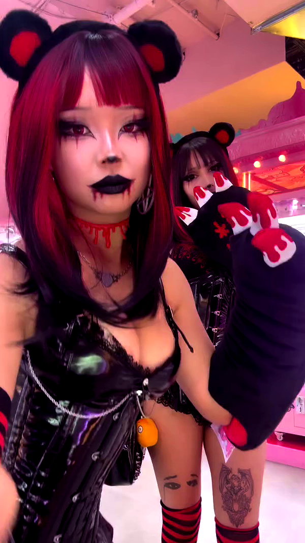 nikkitty03 archive video preview