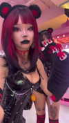 nikkitty03 Altpins Profile Picture