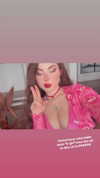 fegalvao_ Altpins Profile Picture