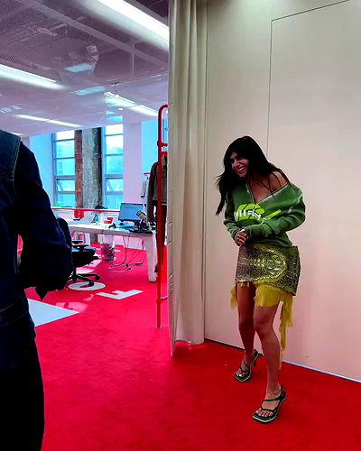 miakhalifa miakhalifa archive video