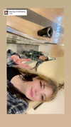 astarwbry_ Altpins Profile Picture