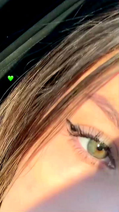 kaarolzx kaarolzx archive video